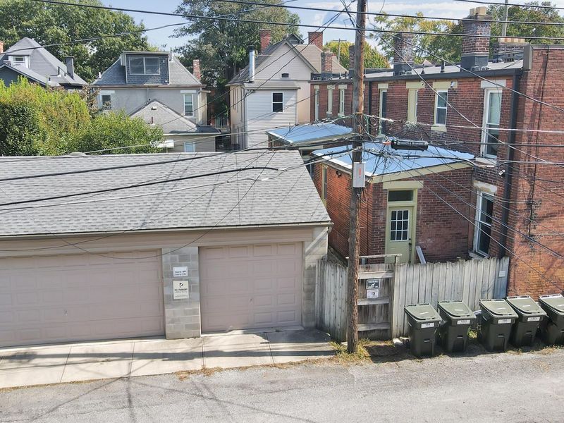 1319 Hunter Avenue, Columbus, OH 43201 Photo 52