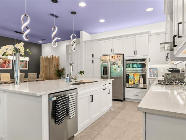 12303 Bonnet DR, NAPLES, FL 34120