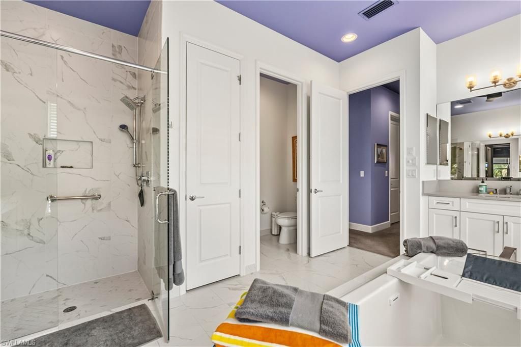 12303 Bonnet Dr, Naples, FL 34120 Photo