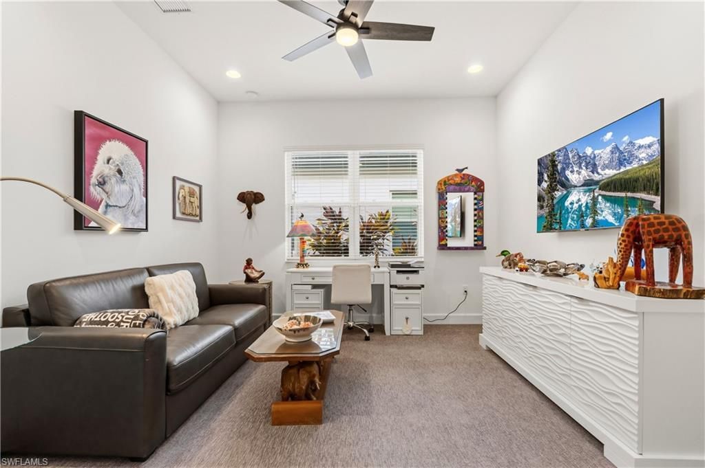 12303 Bonnet Dr, Naples, FL 34120 Photo
