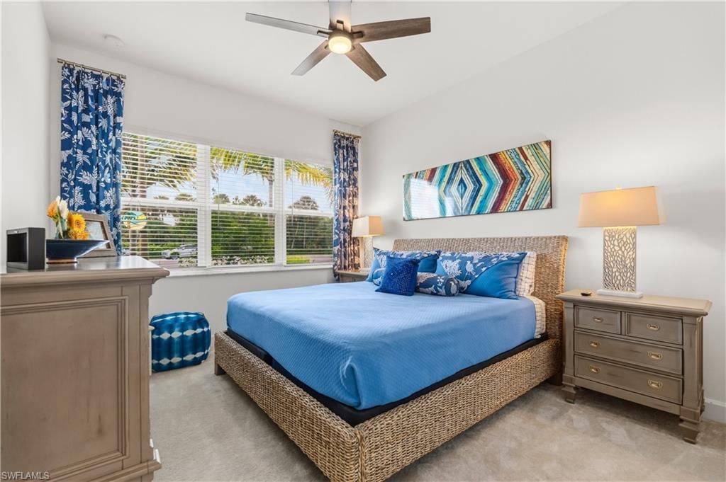 12303 Bonnet Dr, Naples, FL 34120 Photo