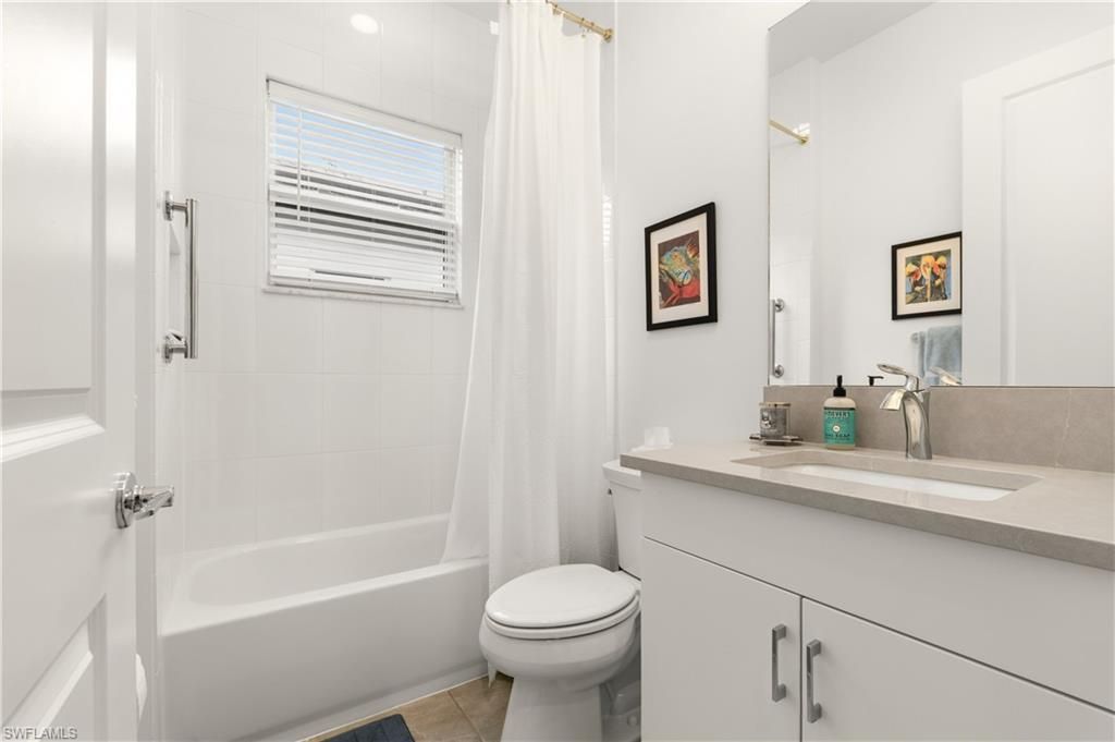 12303 Bonnet Dr, Naples, FL 34120 Photo