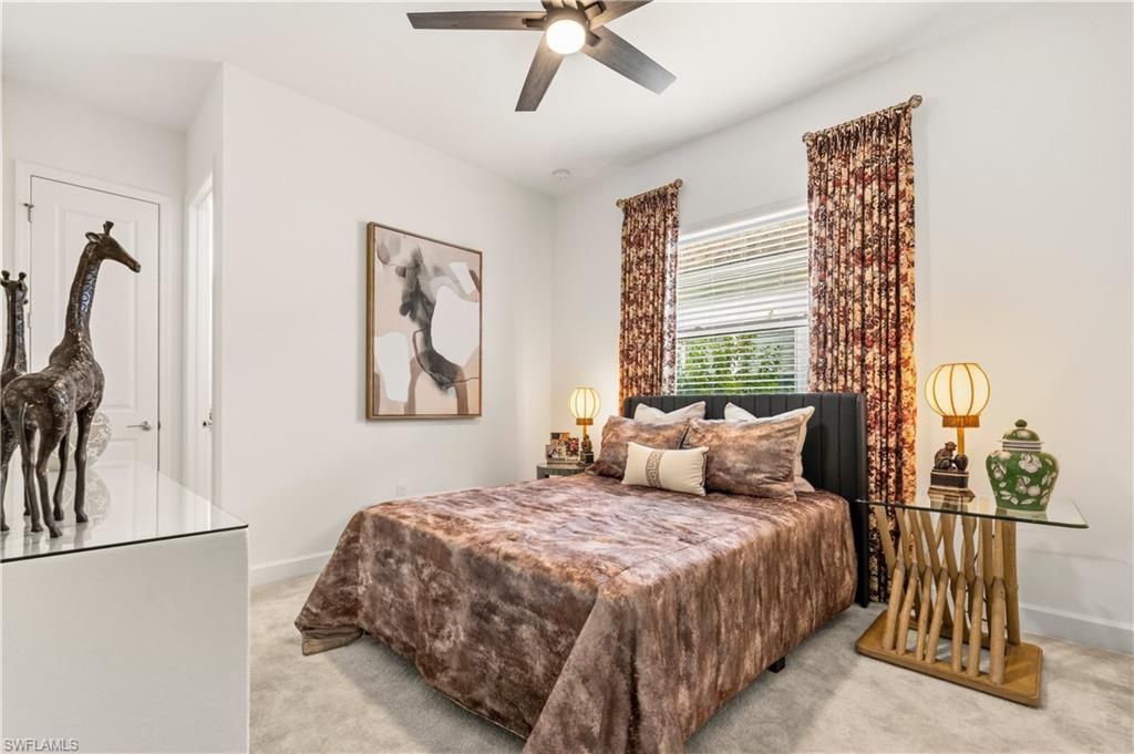 12303 Bonnet Dr, Naples, FL 34120 Photo