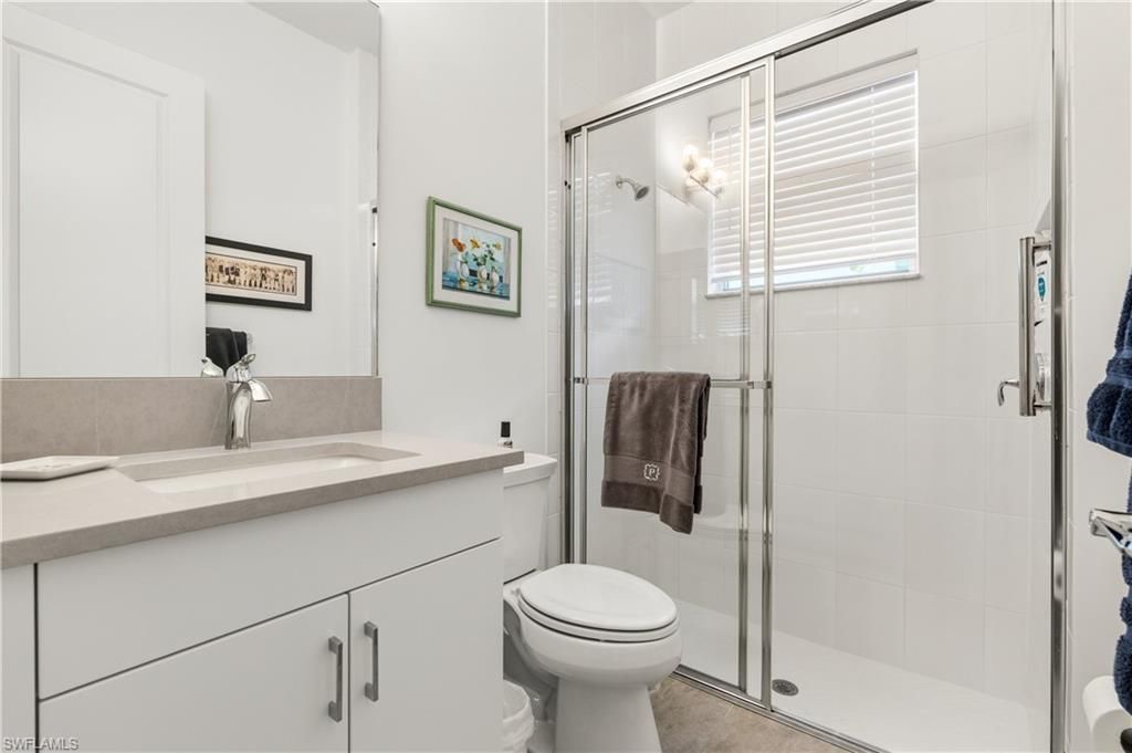 12303 Bonnet Dr, Naples, FL 34120 Photo