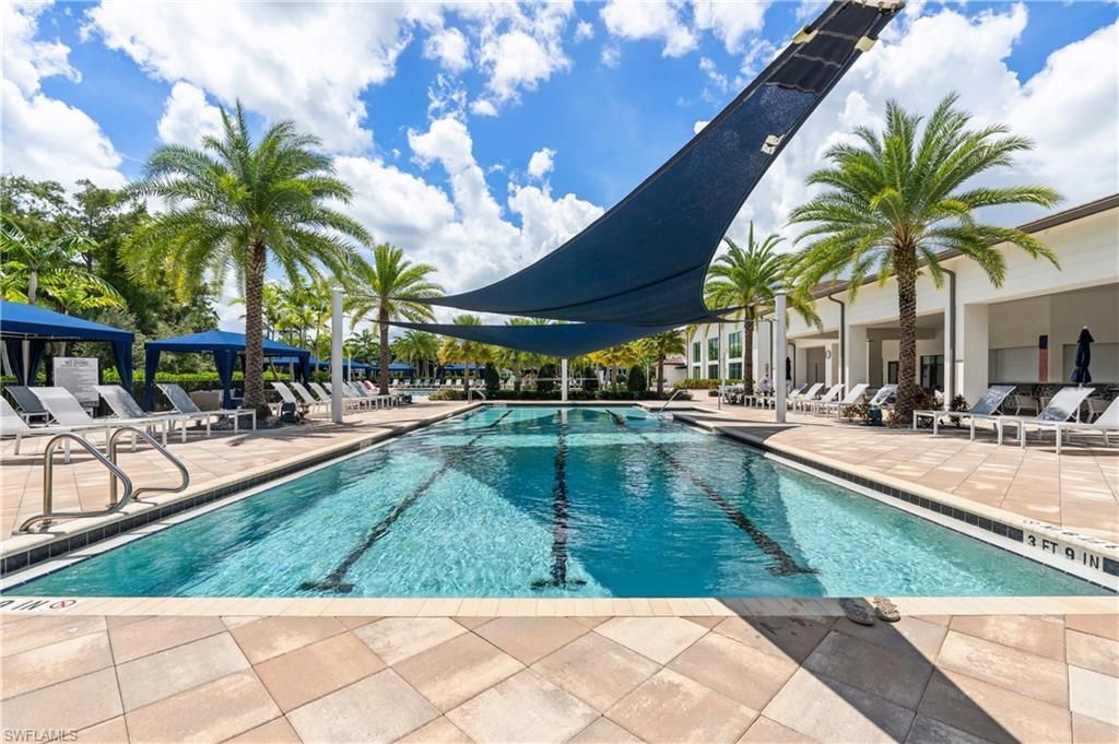 12303 Bonnet Dr, Naples, FL 34120 Photo