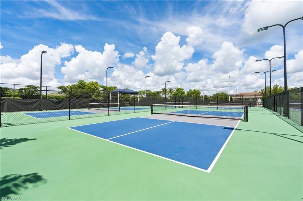 12303 Bonnet Dr, Naples, FL 34120 Photo