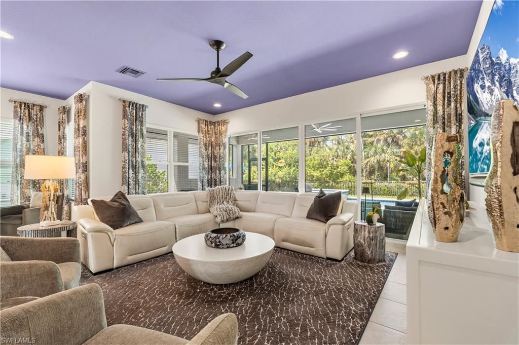 12303 Bonnet Dr, Naples, FL 34120 Photo