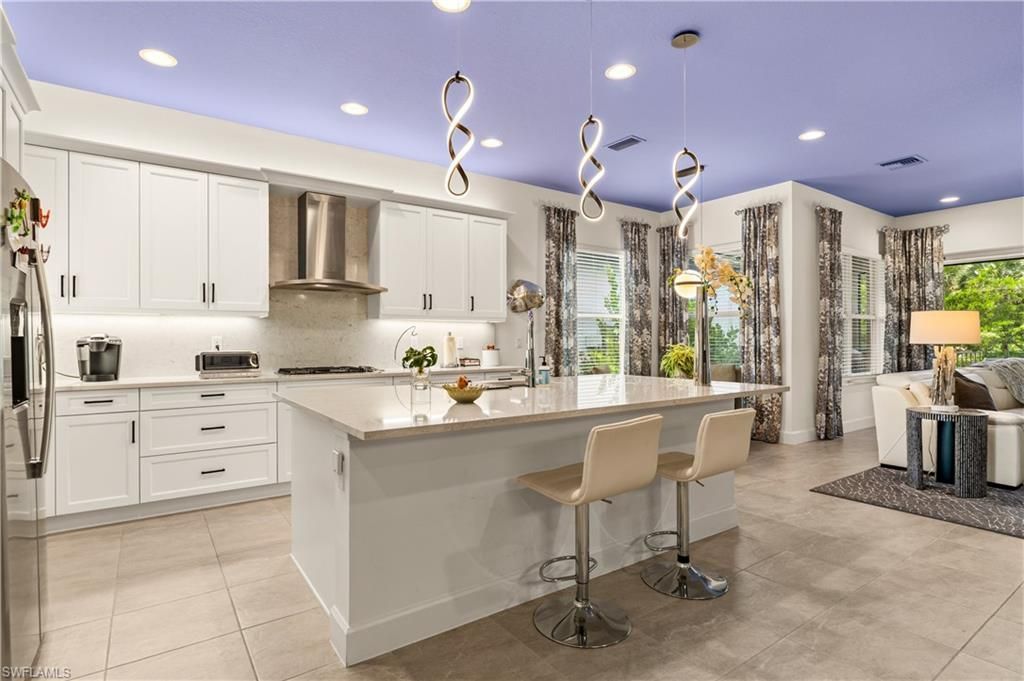 12303 Bonnet Dr, Naples, FL 34120 Photo