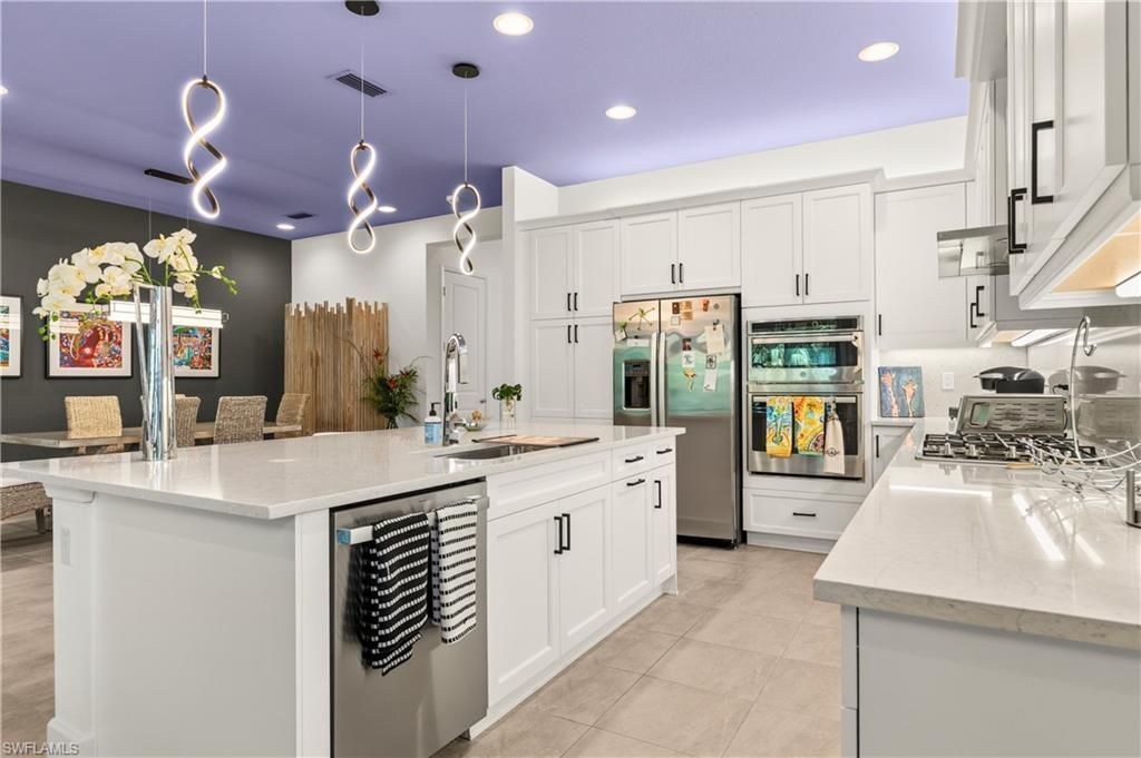 12303 Bonnet Dr, Naples, FL 34120 Photo
