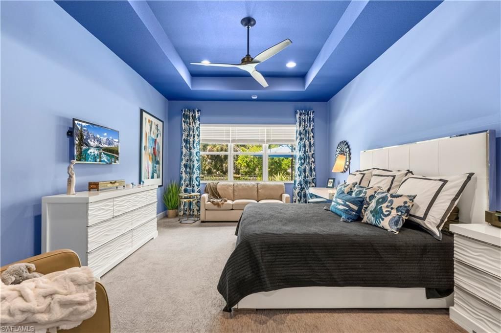 12303 Bonnet Dr, Naples, FL 34120 Photo