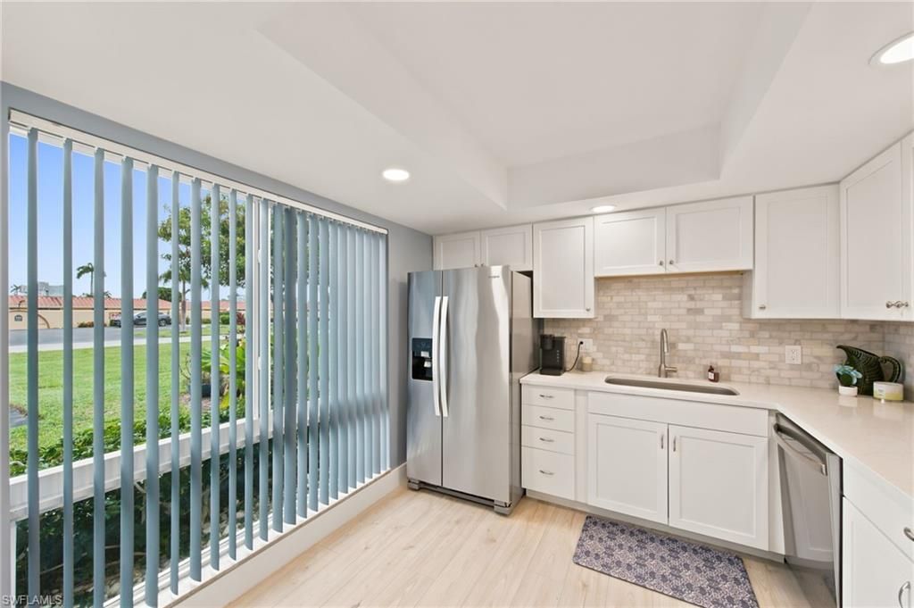 102 Teryl Rd , Unit 3, Naples, FL 34112 Photo