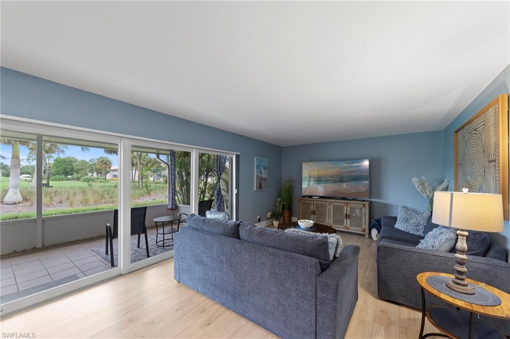 102 Teryl Rd , Unit 3, Naples, FL 34112 Photo