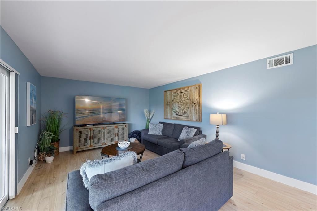 102 Teryl Rd , Unit 3, Naples, FL 34112 Photo