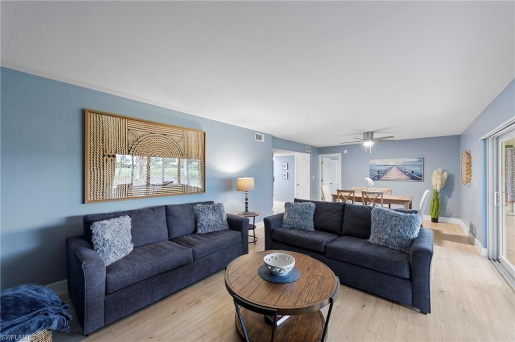 102 Teryl Rd , Unit 3, Naples, FL 34112 Photo