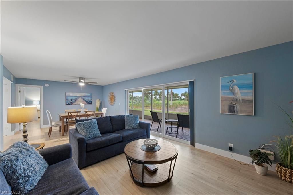 102 Teryl Rd , Unit 3, Naples, FL 34112 Photo