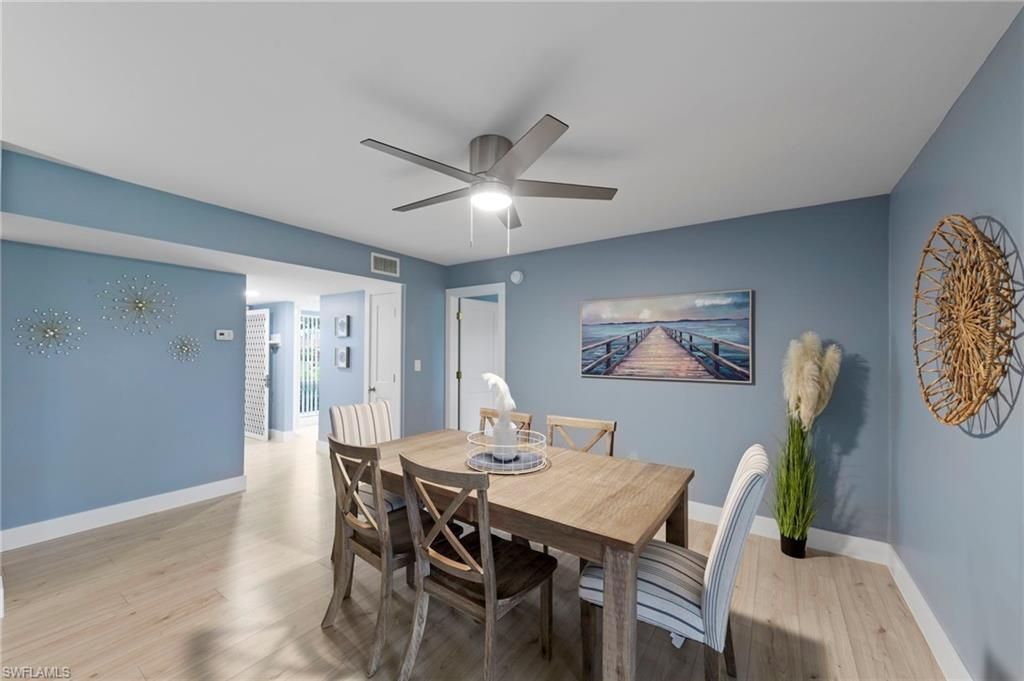 102 Teryl Rd , Unit 3, Naples, FL 34112 Photo