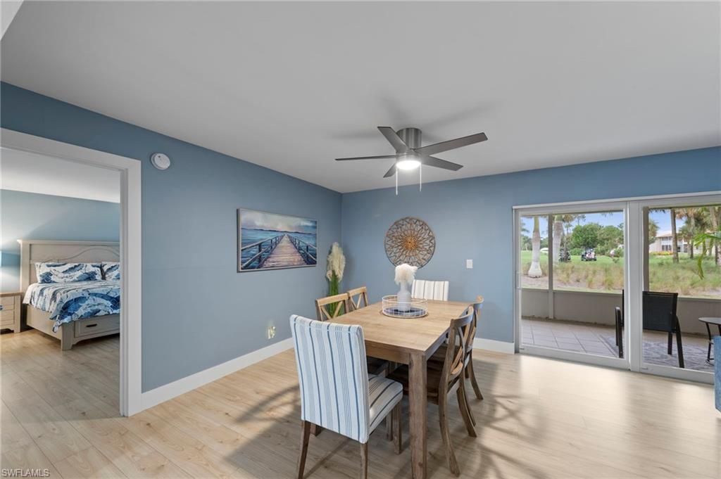 102 Teryl Rd , Unit 3, Naples, FL 34112 Photo