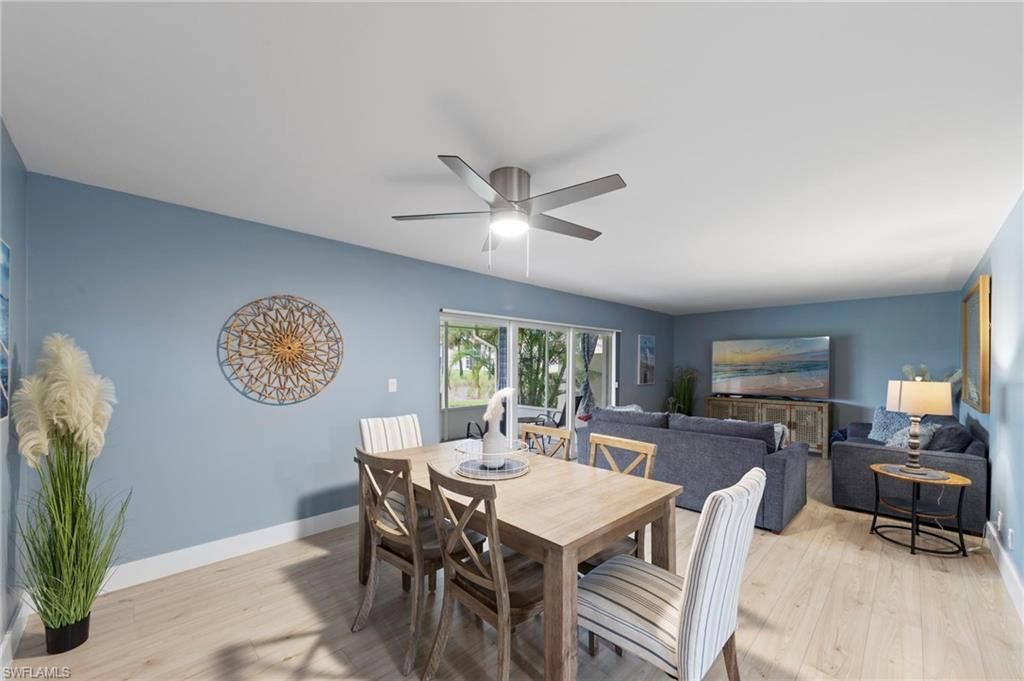 102 Teryl Rd , Unit 3, Naples, FL 34112 Photo