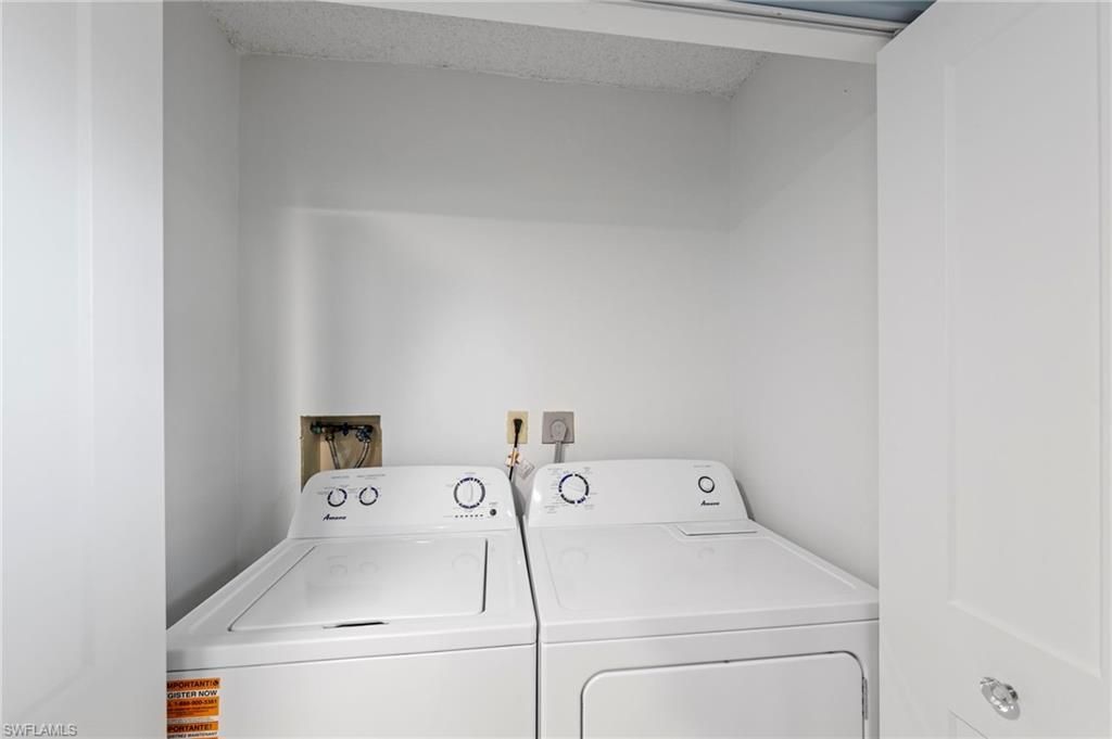 102 Teryl Rd , Unit 3, Naples, FL 34112 Photo