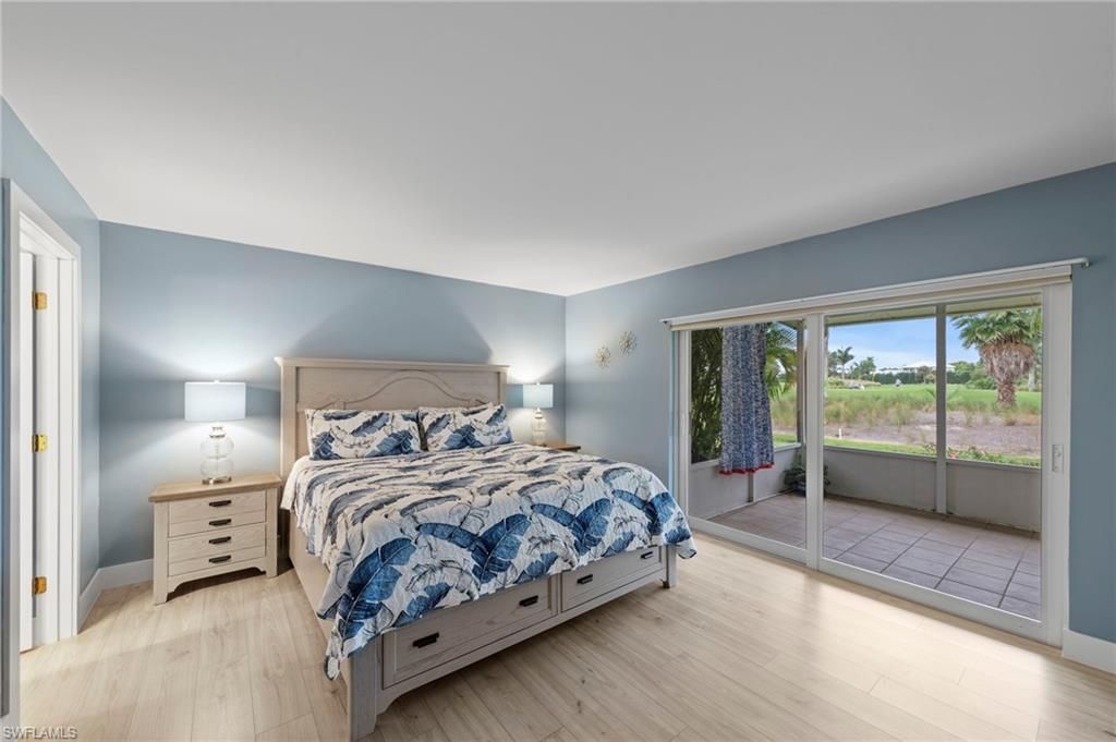 102 Teryl Rd , Unit 3, Naples, FL 34112 Photo