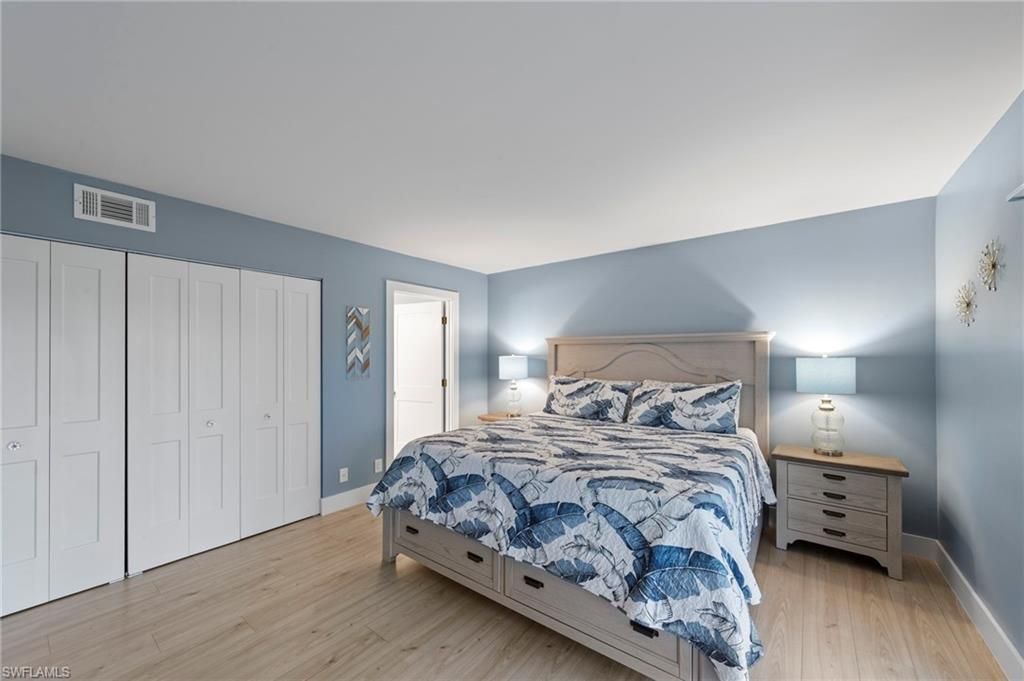 102 Teryl Rd , Unit 3, Naples, FL 34112 Photo