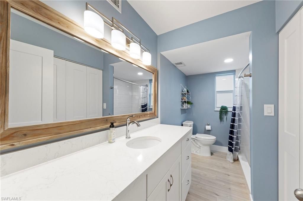 102 Teryl Rd , Unit 3, Naples, FL 34112 Photo