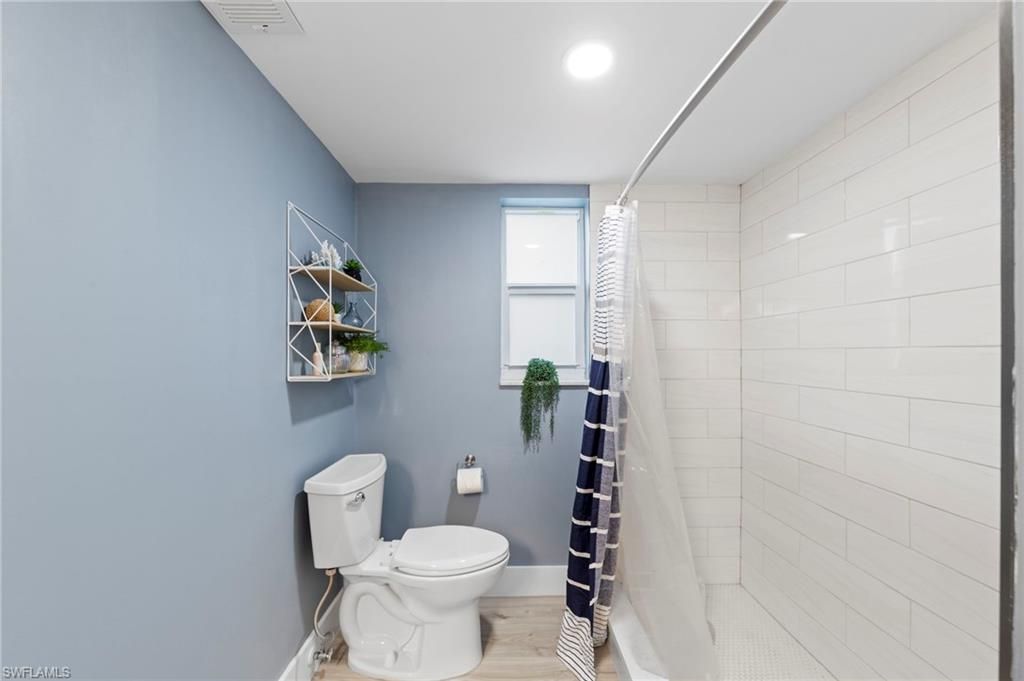 102 Teryl Rd , Unit 3, Naples, FL 34112 Photo