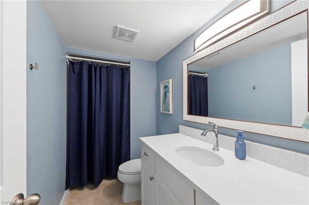 102 Teryl Rd , Unit 3, Naples, FL 34112 Photo