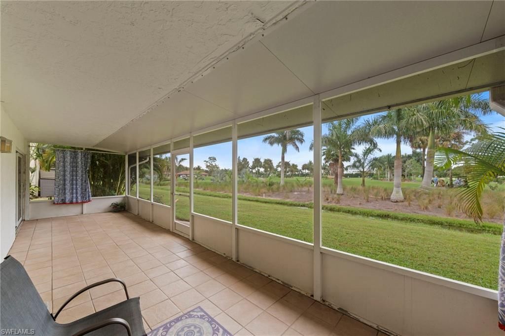 102 Teryl Rd , Unit 3, Naples, FL 34112 Photo