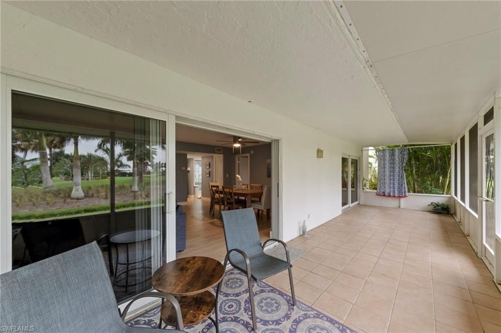 102 Teryl Rd , Unit 3, Naples, FL 34112 Photo