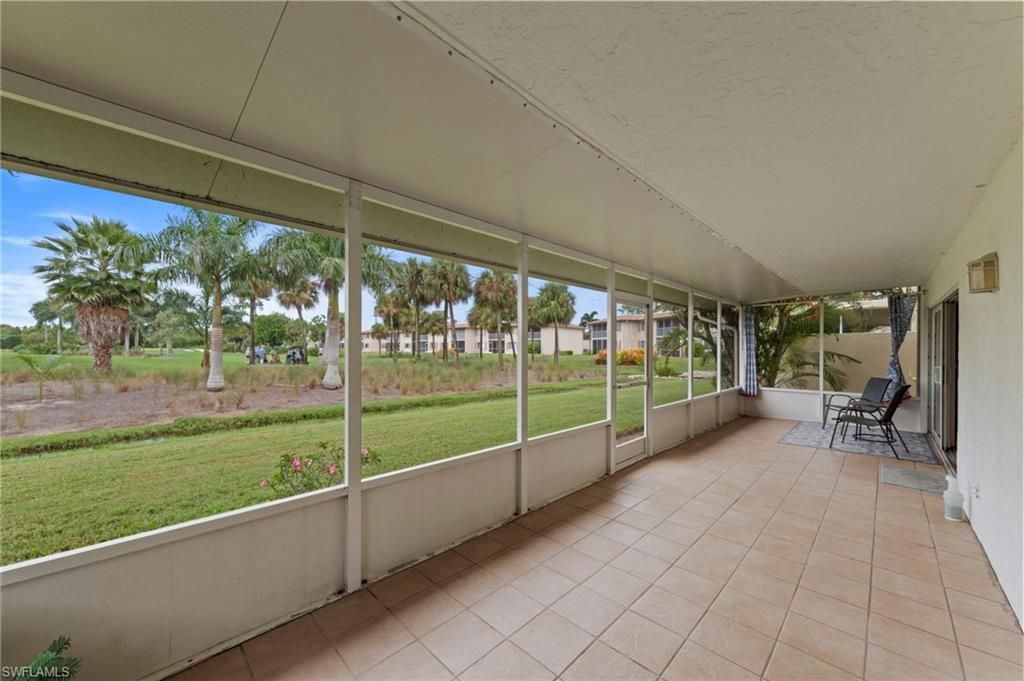 102 Teryl Rd , Unit 3, Naples, FL 34112 Photo