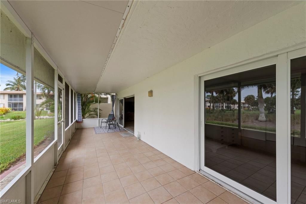 102 Teryl Rd , Unit 3, Naples, FL 34112 Photo