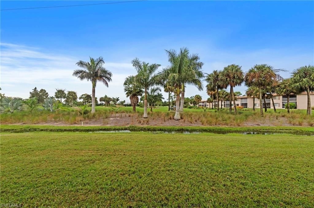 102 Teryl Rd , Unit 3, Naples, FL 34112 Photo