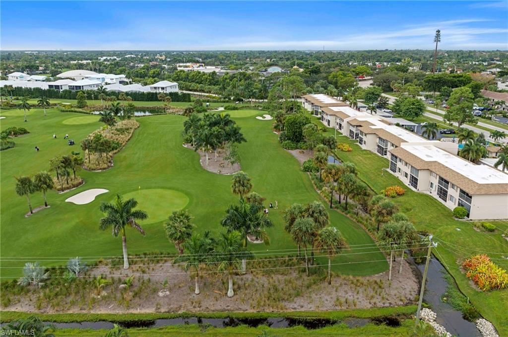 102 Teryl Rd , Unit 3, Naples, FL 34112 Photo