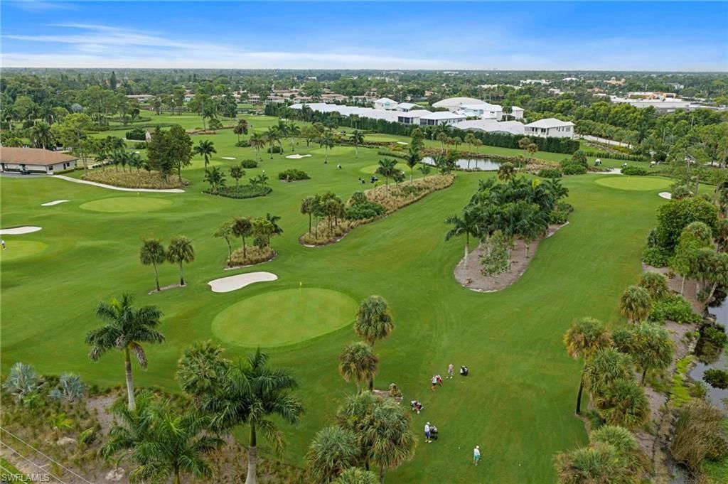 102 Teryl Rd , Unit 3, Naples, FL 34112 Photo