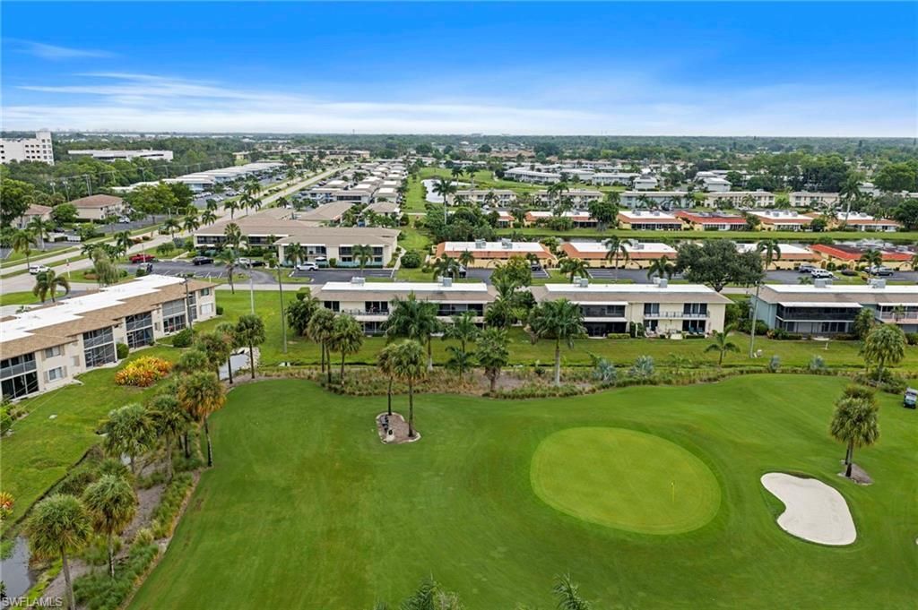 102 Teryl Rd , Unit 3, Naples, FL 34112 Photo