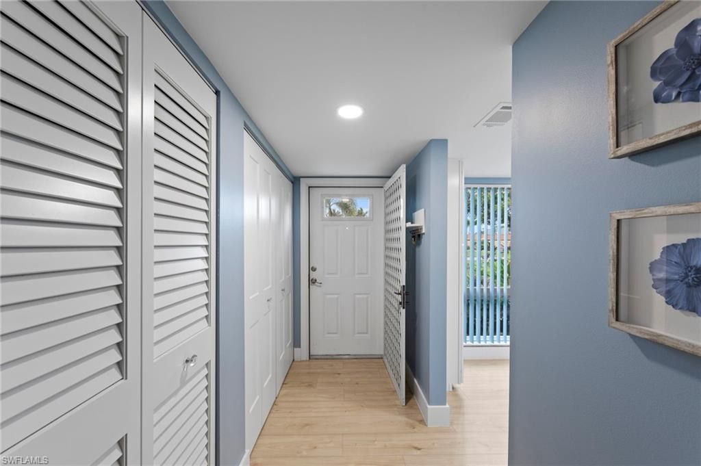 102 Teryl Rd , Unit 3, Naples, FL 34112 Photo