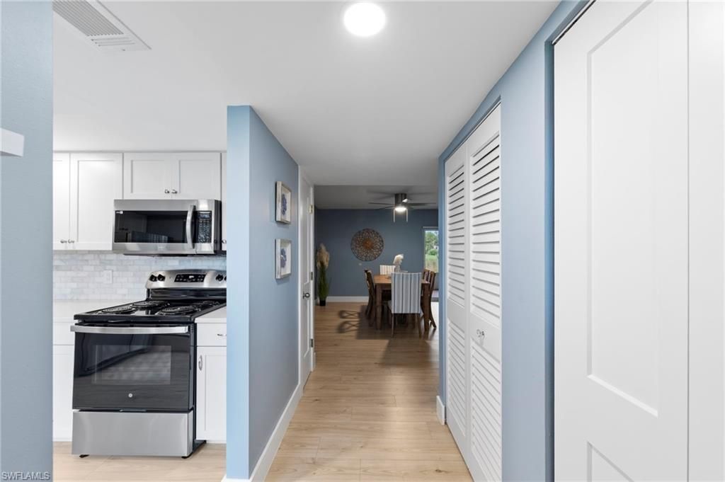 102 Teryl Rd , Unit 3, Naples, FL 34112 Photo