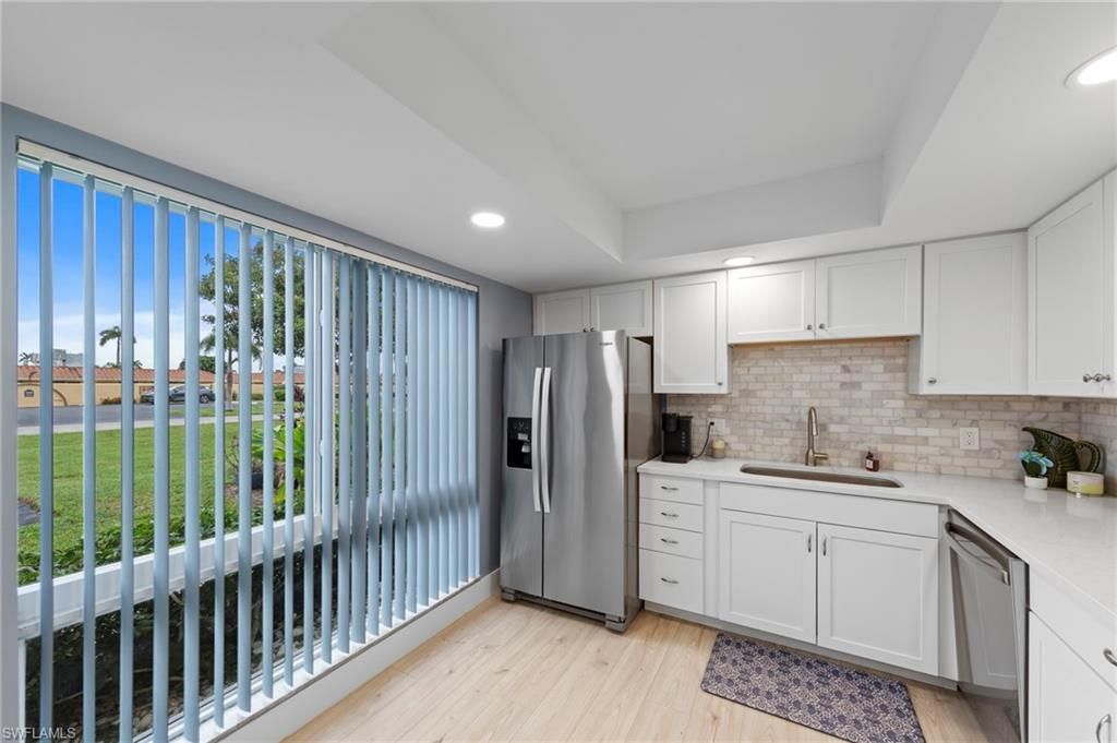 102 Teryl Rd , Unit 3, Naples, FL 34112 Photo