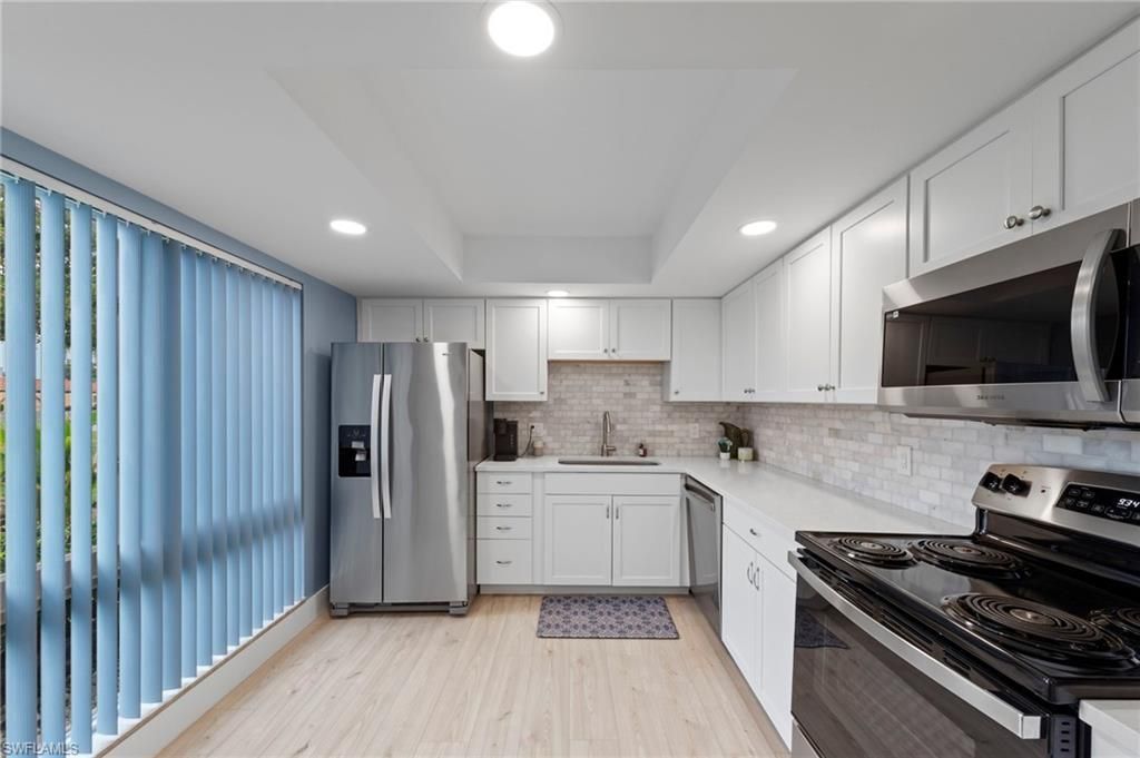 102 Teryl Rd , Unit 3, Naples, FL 34112 Photo