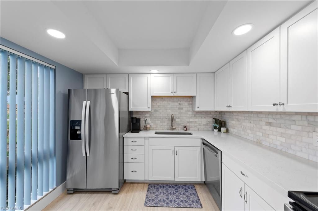 102 Teryl Rd , Unit 3, Naples, FL 34112 Photo