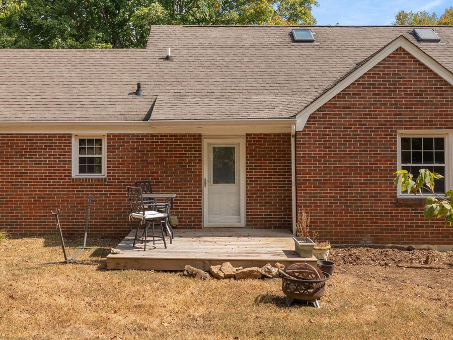 Property Image 37