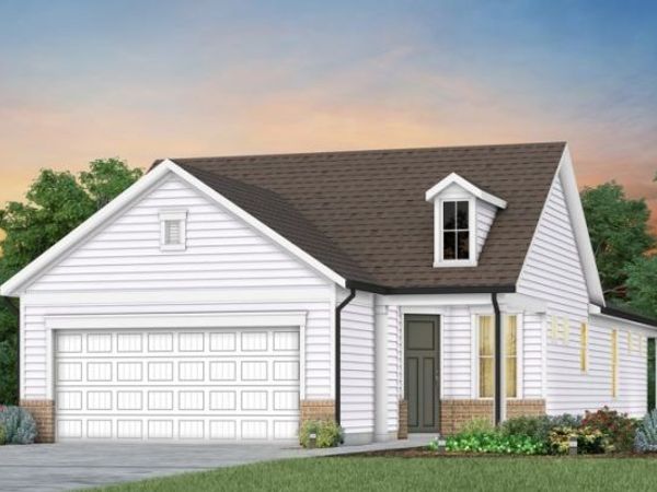 7134 Reprise Way , Murfreesboro, TN 37128