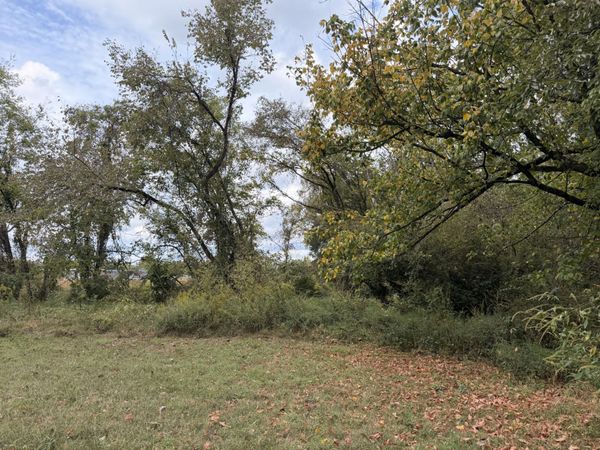 5242 Roberts Ct , Murfreesboro, TN 37129