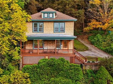 658 E Monroe Street, Little Falls, NY 13365