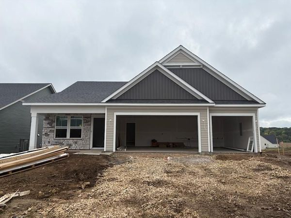 8803 63rd Street S, Cottage Grove, MN 55016