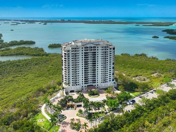 5051 Pelican Colony BLVD, Unit 1002, BONITA SPRINGS, FL 34134