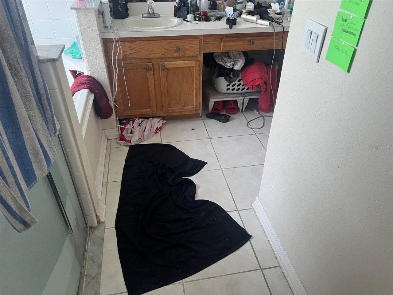 2502 Crown Ridge Circle, Kissimmee, FL 34744 Photo