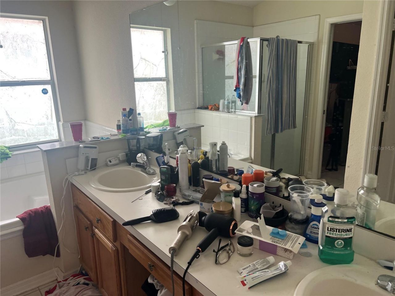 2502 Crown Ridge Circle, Kissimmee, FL 34744 Photo