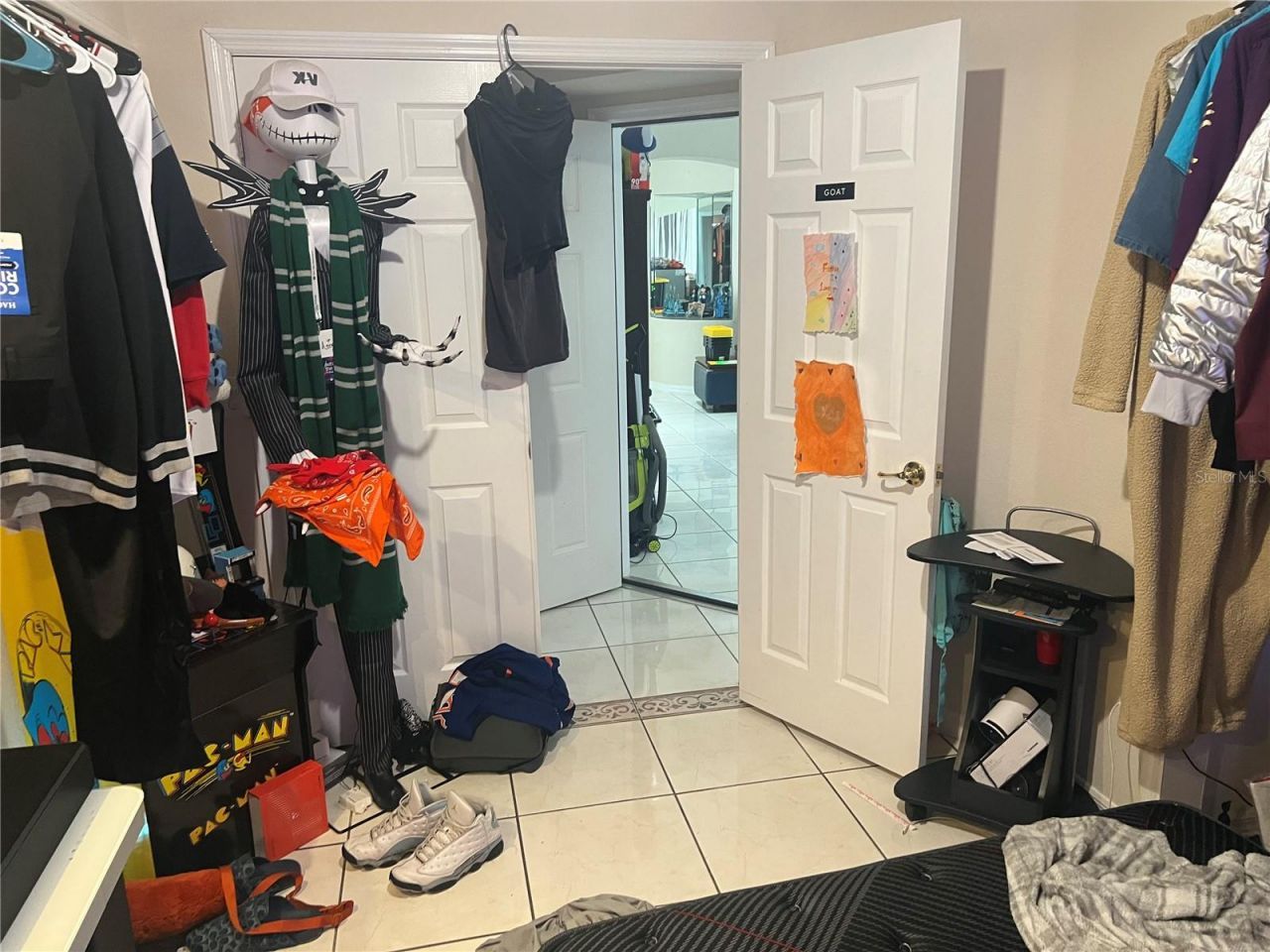2502 Crown Ridge Circle, Kissimmee, FL 34744 Photo